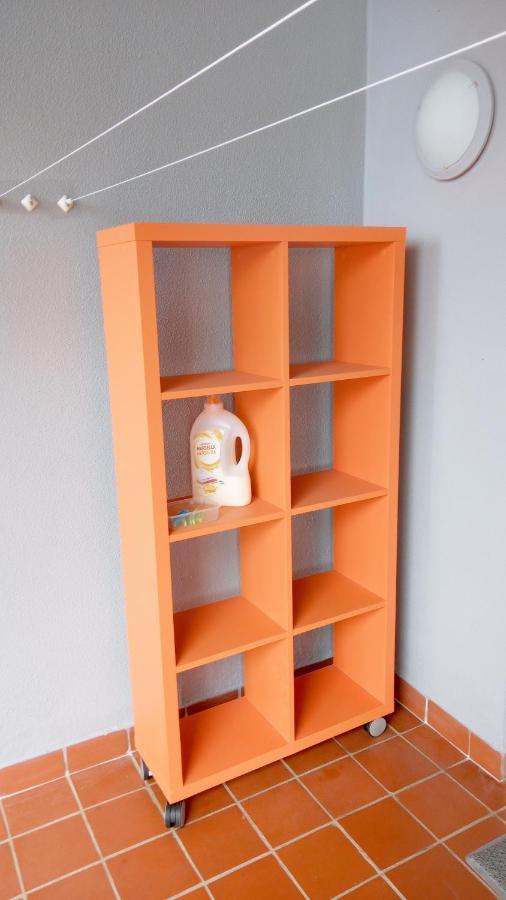 Apartamento Pardela Costa Adeje  ภายนอก รูปภาพ
