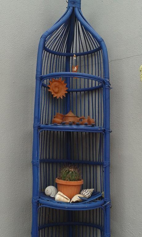 Apartamento Pardela Costa Adeje  ภายนอก รูปภาพ